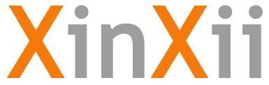 Download our E-Books at XinXii