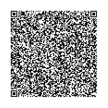qrcode - the big picture: world peace and prosperity
