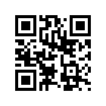 qrcode - loc