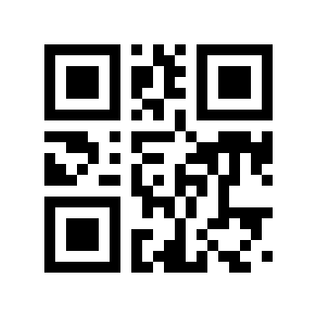 qrcode - ipl