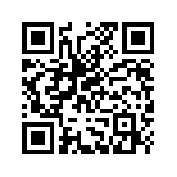 qrcode - easysurf
