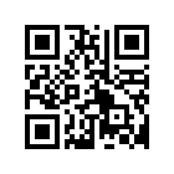 qrcode - newsmixx