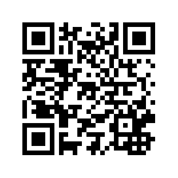qrcode - Geody: The World's Search Engine