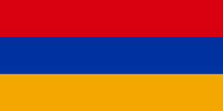 Click this flag to view tourism information | Armenia