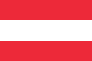 Click this flag to view tourism information | Austria