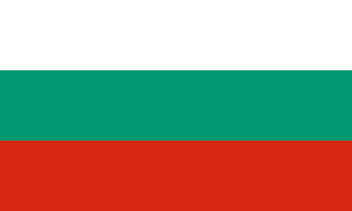 Click this flag to view tourism information | Bulgaria