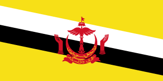 Click this flag to view tourism information | Brunei