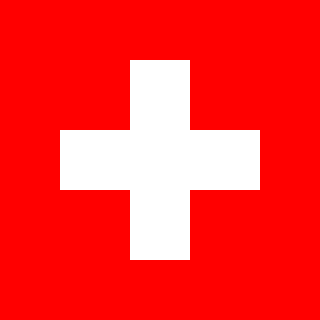 Click this flag to view tourism information | Switzerland