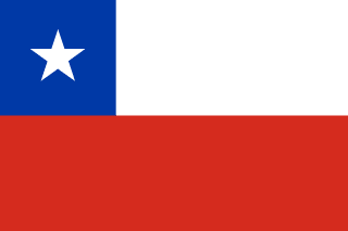 Click this flag to view tourism information | Chile