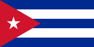 Click this flag to view tourism information | Cuba