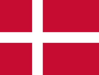 Click this flag to view tourism information | Denmark