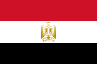 Click this flag to view tourism information | Egypt