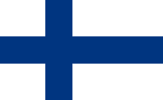 Click this flag to view tourism information | Finland