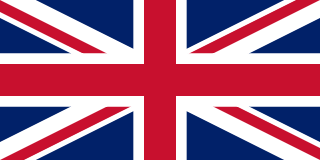 Click this flag to view tourism information | United Kingdom