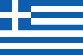 Click this flag to view tourism information | Greece