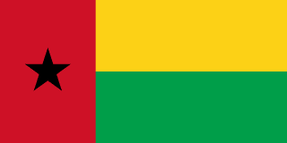 Click this flag to view tourism information | Guinea-Bissau