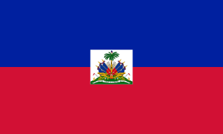 Click this flag to view tourism information | Haiti