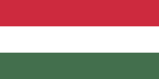 Click this flag to view tourism information | Hungary