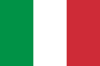 Click this flag to view tourism information | Italy