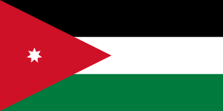 Click this flag to view tourism information | Jordan