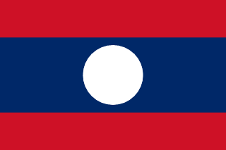 Click this flag to view tourism information | Laos