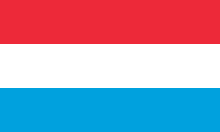 Click this flag to view tourism information | Luxembourg