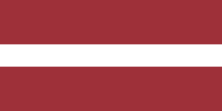Click this flag to view tourism information | Latvia