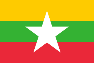Click this flag to view tourism information | Myanmar