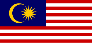 Click this flag to view tourism information | Malaysia