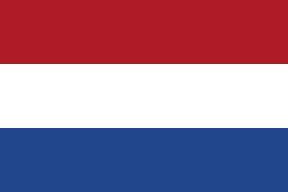 Click this flag to view tourism information | Netherlands