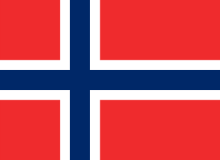 Click this flag to view tourism information | Norway