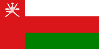 Click this flag to view tourism information | Oman