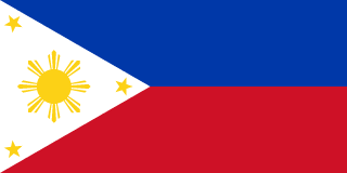 Click this flag to view tourism information | Philippines