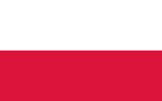 Click this flag to view tourism information | Poland