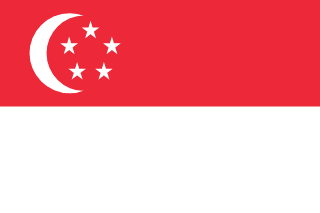Click this flag to view tourism information | Singapore