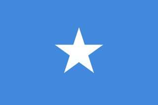 Click this flag to view tourism information | Somalia