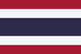Click this flag to view tourism information | Thailand