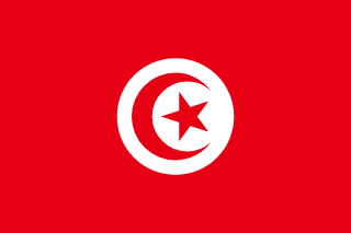 Click this flag to view tourism information | Tunisia