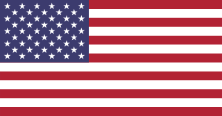 Click this flag to view tourism information | United States