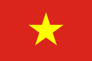 Click this flag to view tourism information | Vietnam