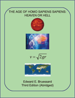 1329_cover_front