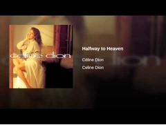 (Celine Dion + Kenny G = Halfway To Heaven)